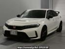 Honda Civic FL5