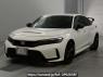 Used 2024 MT honda civic FL5 Image[0]