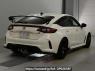 Used 2024 MT honda civic FL5 Image[1]