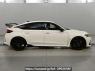 Used 2024 MT honda civic FL5 Image[2]