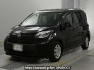 Toyota Sienta MXPC10G