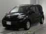 Used 2023 AT toyota sienta MXPC10G Image[0]