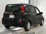 Used 2023 AT toyota sienta MXPC10G Image[1]
