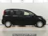 Used 2023 AT toyota sienta MXPC10G Image[2]