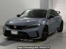 Honda Civic FL5