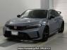 Used 2024 MT honda civic FL5 Image[0]