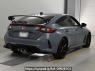 Used 2024 MT honda civic FL5 Image[1]