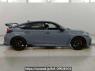 Used 2024 MT honda civic FL5 Image[2]