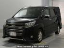 Toyota Noah ZRR85W