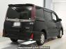 Used 2021 AT toyota noah ZRR85W Image[1]
