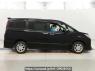 Used 2021 AT toyota noah ZRR85W Image[2]