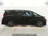 Used 2023 AT toyota vellfire-hybrid AAHH45W Image[2]