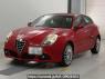 Used 2013 AT alfa-romeo giulietta 940141 Image[0]