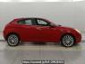 Used 2013 AT alfa-romeo giulietta 940141 Image[2]