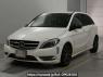 Used 2014 AT mercedes-benz b-class 246242 Image[0]