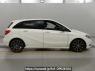 Used 2014 AT mercedes-benz b-class 246242 Image[2]