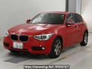 BMW 1 Series 1A16