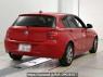 Used 2014 AT bmw 1-series 1A16 Image[1]