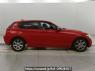 Used 2014 AT bmw 1-series 1A16 Image[2]