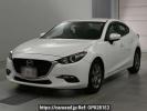 Mazda Axela BM5FP
