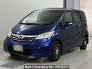 Honda Freed GB3