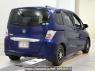 Used 2013 AT honda freed GB3 Image[1]