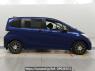 Used 2013 AT honda freed GB3 Image[2]