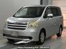 Used 2010 AT toyota noah ZRR70G Image[0]