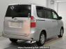 Used 2010 AT toyota noah ZRR70G Image[1]