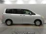 Used 2010 AT toyota noah ZRR70G Image[2]