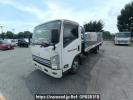 Mazda Titan LPR85AN