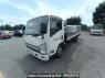 Used 2013 AT mazda titan LPR85AN Image[0]