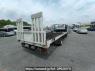 Used 2013 AT mazda titan LPR85AN Image[1]