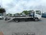Used 2013 AT mazda titan LPR85AN Image[2]
