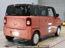 Used 2024 AT suzuki wagon-r-smile MX91S Image[1]