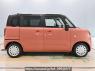 Used 2024 AT suzuki wagon-r-smile MX91S Image[2]