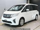 Honda Step WGN RP1