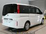 Used 2017 AT honda step-wgn RP1 Image[1]