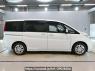 Used 2017 AT honda step-wgn RP1 Image[2]