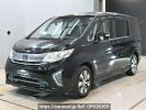 Honda Step WGN RP1