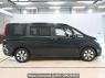 Used 2015 AT honda step-wgn RP1 Image[2]