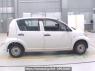 Used 2009 AT toyota passo KGC10 Image[2]