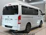 Used 2018 AT toyota regiusace-van TRH211K Image[1]