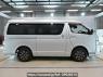 Used 2018 AT toyota regiusace-van TRH211K Image[2]