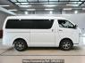 Used 2018 AT toyota hiace-van TRH211K Image[2]