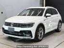 Volkswagen Tiguan 5NCZE
