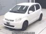 Used 2011 AT toyota passo KGC30 Image[0]