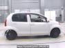 Used 2011 AT toyota passo KGC30 Image[2]