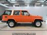 Used 2001 MT toyota land-cruiser-70 HZJ76K Image[2]