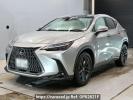 Lexus NX AAZH25